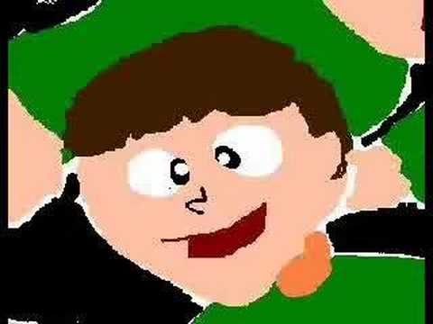 Imagen de previsualización de YouTube