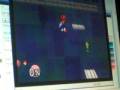 videos de Super Smash Bros 64 Mario on Captain Falcon 13.23 (mismatch) BTT