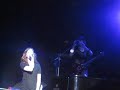 West Palm Beach Front Row Jonas Brothers Puppets