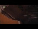 פרק 9 - יהיה טוב - הצליל האוריינטלי, האופטימי והזמר העברי מככבים ברוק הישראלי: דויד ברוזה, יהודה פוליקר ושלמה ארצי. הפרק קרוי על שם שירו של דויד ברוזה.