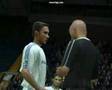 fifa 2007 20 good goals (kendim haz�rlad�m) hareket fifa 2007 goals 10 gol messi byacun g�khan yunus emre goodgoals top10goals be�ikta�muhammet film video kocakafa