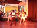 DANCE SPORTS