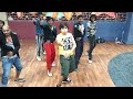 Sumeet saahil chokra jawaan re rehasals
