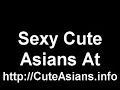 Sora Aoi Makes Out On Bed Strips Naked Big Breasts Lezbian Japanese Fucking Bikini Teens