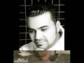قابل بقى 2011
