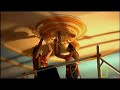 worlds-biggest-casino.html