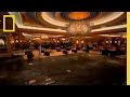 World's Biggest Casino