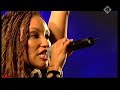 Arrested Development - Honeymoon Day (live)