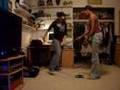 idiots in action 2 satifaction