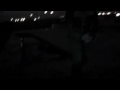 Sk8park