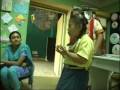 Cambridge International School PeaceWorks film
