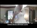 Bridal Shows New York & Connecticut by Bosco's Bridal Expo