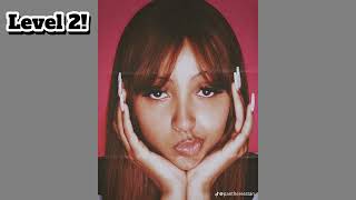 PinkPantheress Fap Challenge Metronome JOI - Hard!