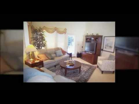 Cahoon Ledges Cluster Homes for Sale Bay Village.mp4