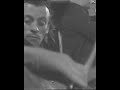 ASG - DAVIDE SWARUP - CAFE SAPPHO