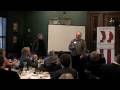 videos de Russ Mawby on Education & Leadership (4 of 4)