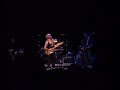 teledysk, klip, Lucinda Williams,- Come On