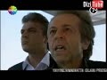 kurtlar vadisi pusu 38 bölüm 1 kısım   15 mayıs 2008