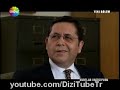 kurtlar vadisi pusu 38 bölüm 1 kısım   15 mayıs 2008