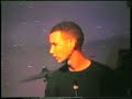 dreft-live-soos-plock-volkel-part-1of3.html