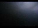 Nothing more wicked then lightning at night.  Towards the end I slo-mo the best strikes!