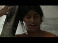 Priyanka Mallik- Rag Madhuvanti - Drut Khyal 6'15