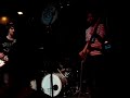 Tapes \