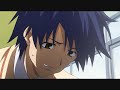 第1話 (1/3)