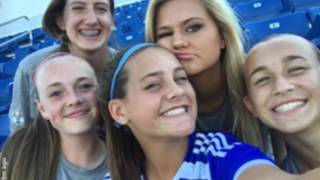 Slideshow available on YouTube