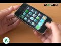 Apple iPhone 3G Apple iPhone 3G
