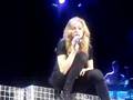 Madonna-Drowned-Worl