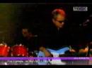 Bon Jovi Misunderstood Video