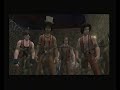 The Warriors - Mission 6: Writer\ The Warriors - Mission 6: Writer\