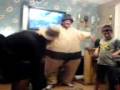 videos de dicko sumo