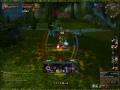 the-last-gnome-rogue-pvp-lulz.html