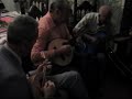 LA MORENA DE MI COPLA PRUIZ BANDURRIA/RAFAEL RUIZ MANDOLINA