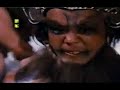 epic monkey battle epic monkey battle
