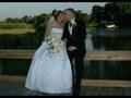 Joyce-Country-Ceili-