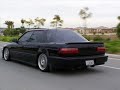 Slammed jdm cars