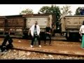 Fyn Fyn Boy - Tio  (Official Video)