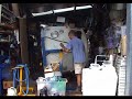 How to roll a Kombi How to roll a Kombi