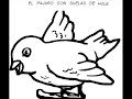chaf y quely...... albures2