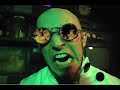 The Dr.Steel Show: Episode 3 The Dr.Steel Show: Episode 3