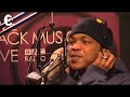 Westwood - Styles P freestyle New York 1Xtra Westwood - Styles P freestyle New York 1Xtra