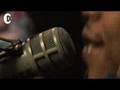 Westwood - Styles P freestyle New York 1Xtra
