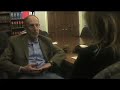 NYPD Denies Press Pass to Whistleblower Journalist