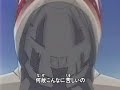Kindaichi shounen no jikenbo OP6 - Why?(COLOR)