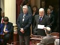 david-kneale-is-honored.html