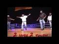 2Nyce 2Touch Clip@ YGS'06