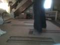 videos de my cat with the sock.mp4